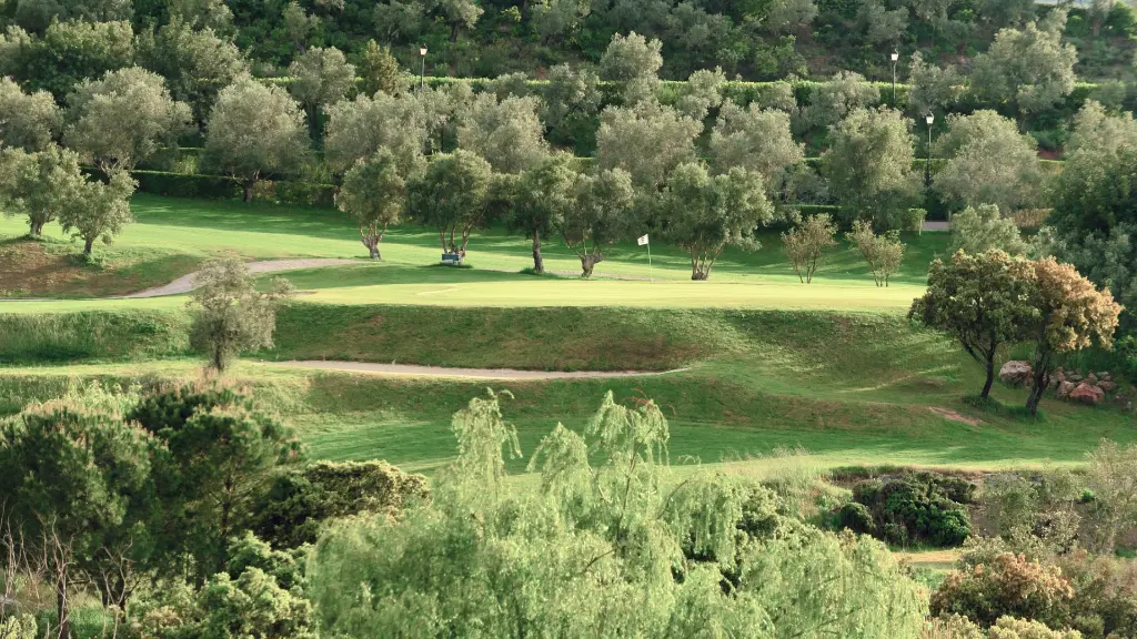 antequera-golf-28.webp