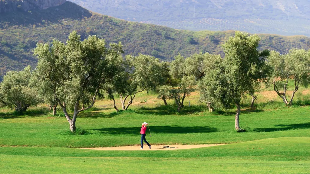 antequera-golf-30.webp