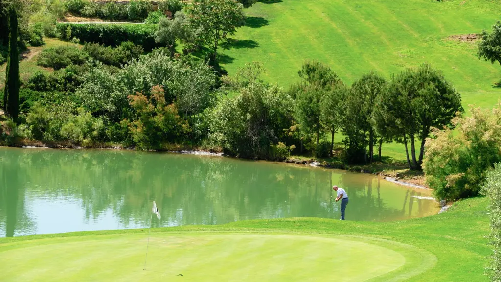 antequera-golf-25.webp
