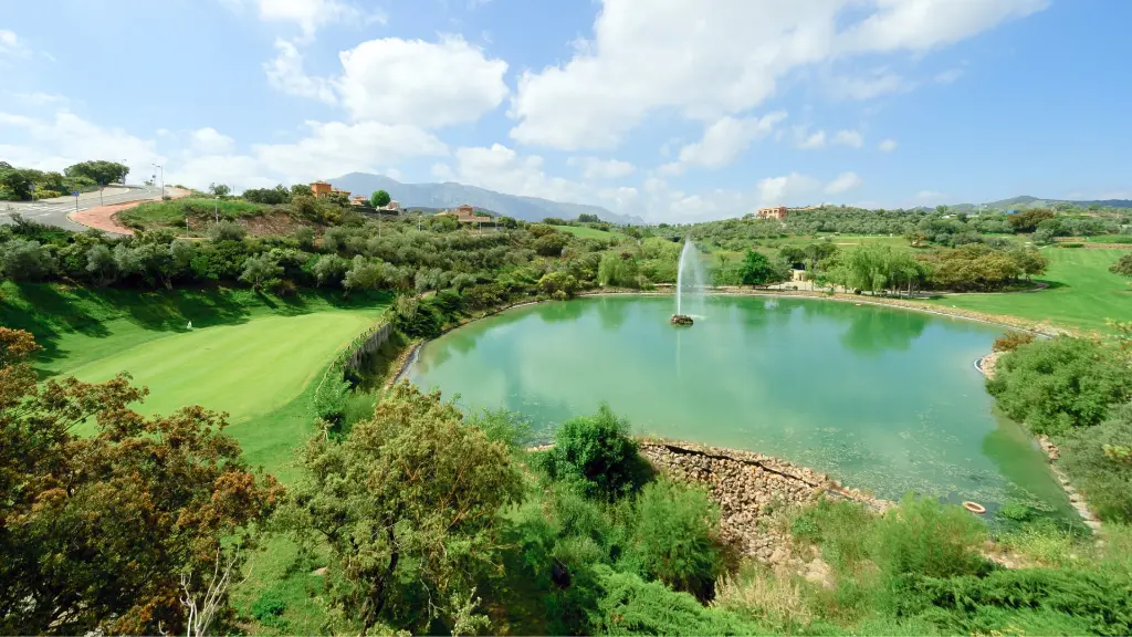 antequera-golf-17.webp