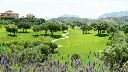 antequera-golf-12.webp