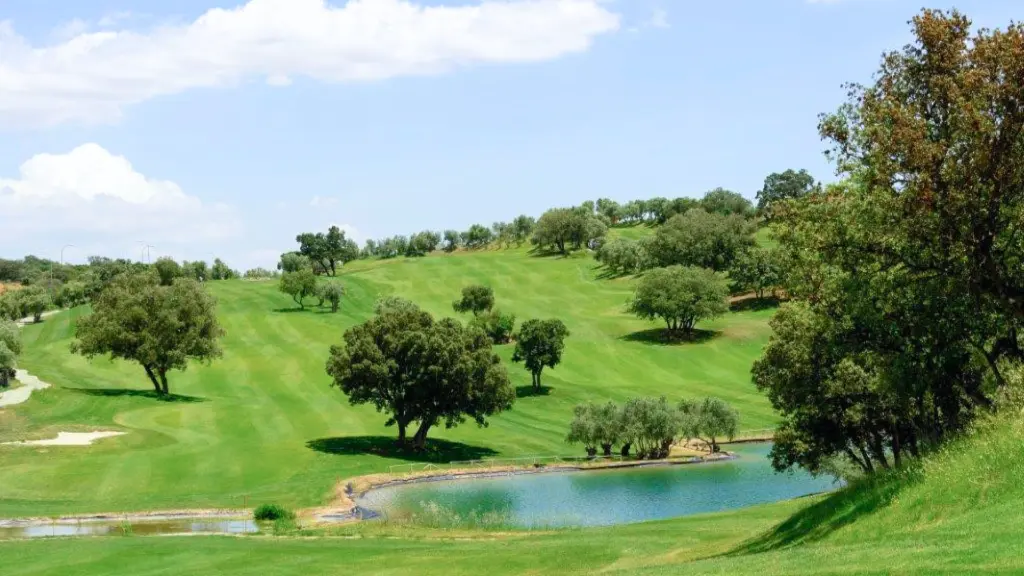 antequera-golf-21.webp
