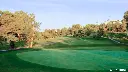 Atalaya-old-course-15.webp