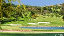 Atalaya-old-course-2.webp