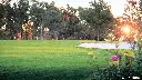 Atalaya-old-course-3.webp