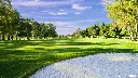 Atalaya-old-course-12.webp