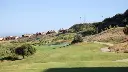 azata-golf-3.webp