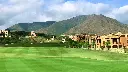 azata-golf-2.webp