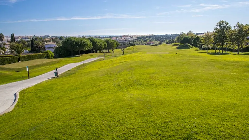 boavista golf 7.webp