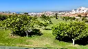 baveria-golf-20.webp