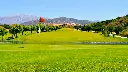 baveria-golf-1.webp