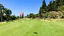 baveria-golf-6.webp