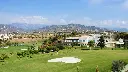 baveria-golf-12.webp