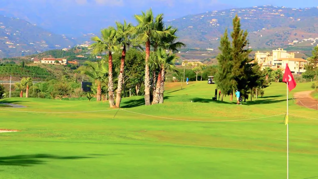 baveria-golf-25.webp