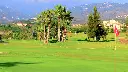 baveria-golf-25.webp