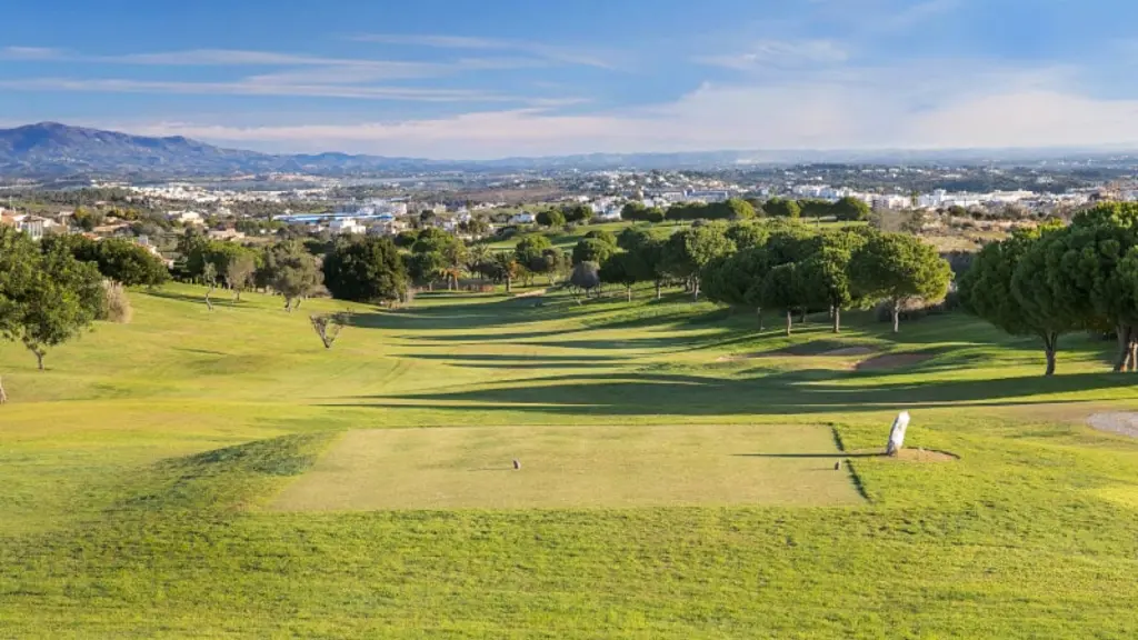 boavista golf 9.webp