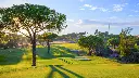 bellavista-golf-10.webp