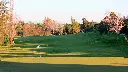 bellavista-golf-4.webp