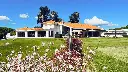 bellavista-golf-9.webp