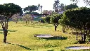 bellavista-golf-12.webp