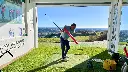 calanova-golf-26.webp