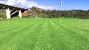 calanova-golf-20.webp