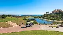 calanova-golf-19.webp