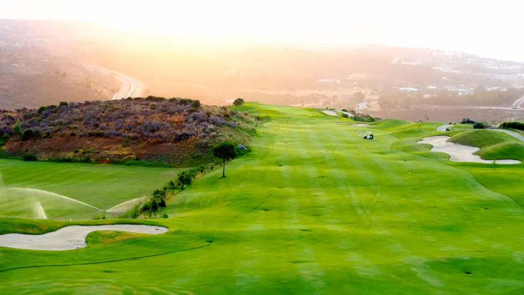calanova-golf-17.webp