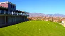 calanova-golf-21.webp
