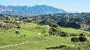 calanova-golf-3.webp