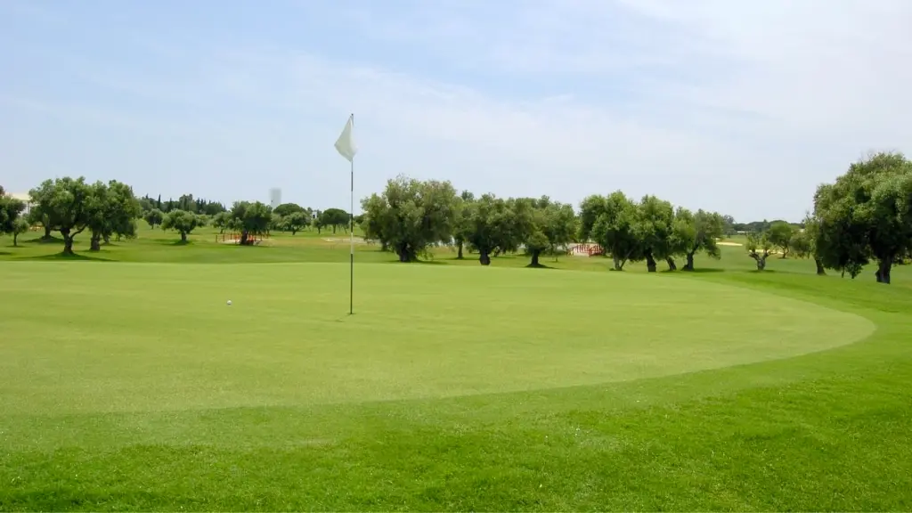 club-de-golf-campano-8.webp