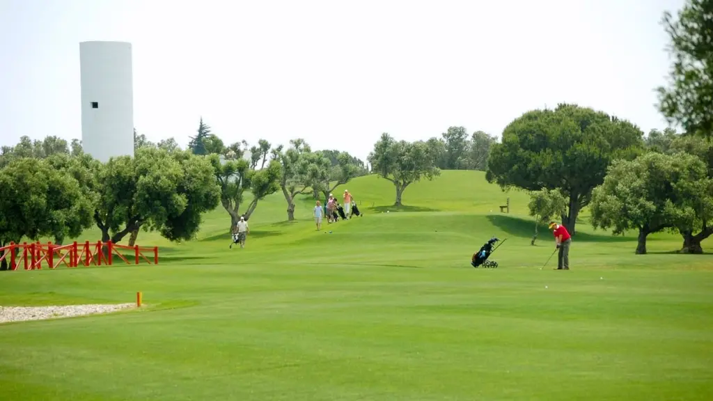 club-de-golf-campano-4.webp