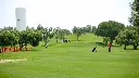 club-de-golf-campano-4.webp