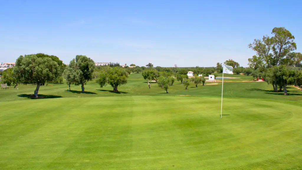club-de-golf-campano-3.webp