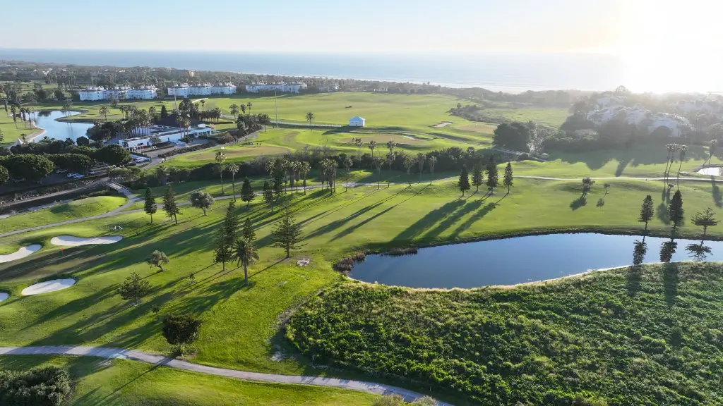 costa-ballena-ocean-golf-29.webp