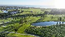 costa-ballena-ocean-golf-29.webp