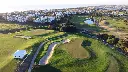costa-ballena-ocean-golf-20.webp