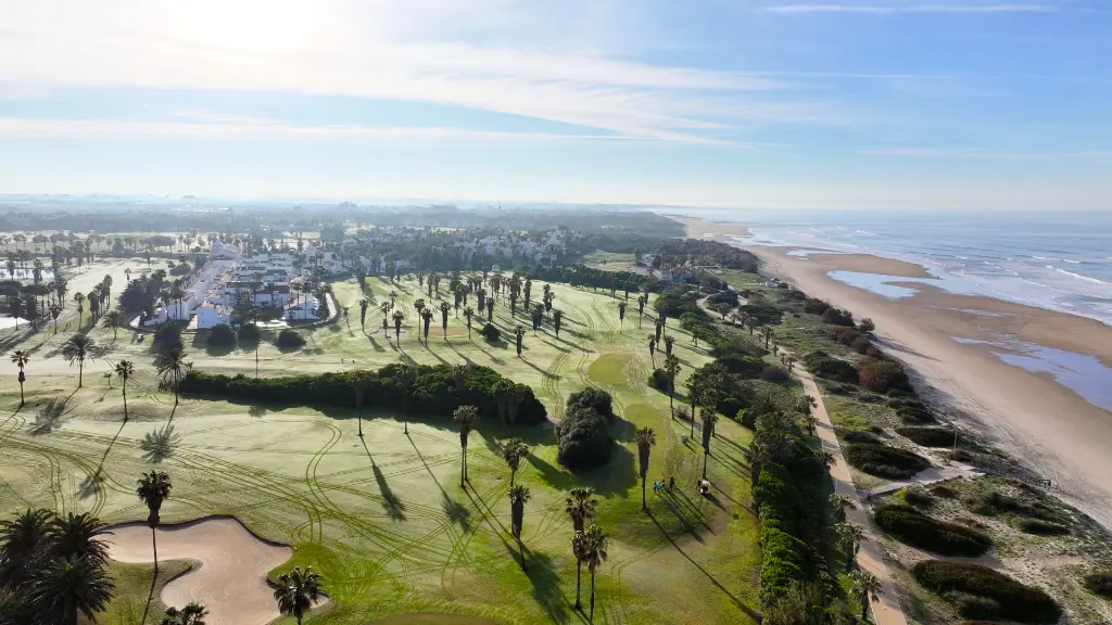 costa-ballena-ocean-golf-19.webp