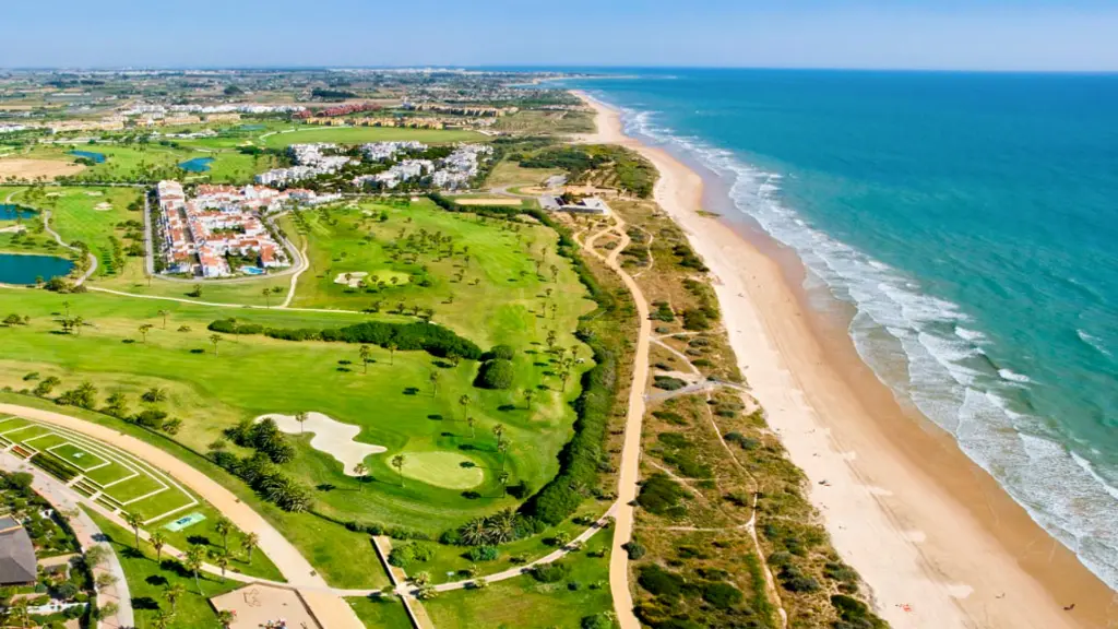 costa-ballena-ocean-golf-17.webp