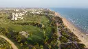 costa-ballena-ocean-golf-3.webp