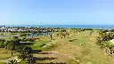 costa-ballena-ocean-golf-39.webp
