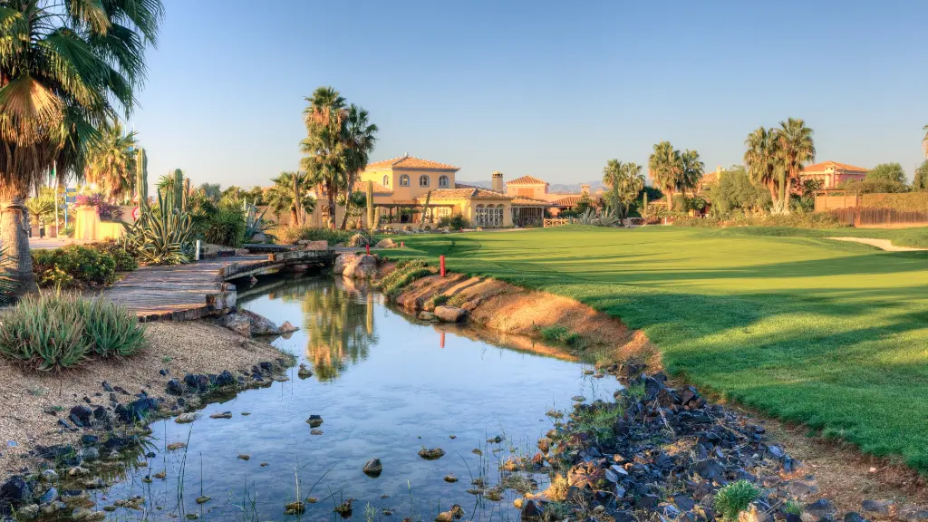 desert-spring-golf-11.webp