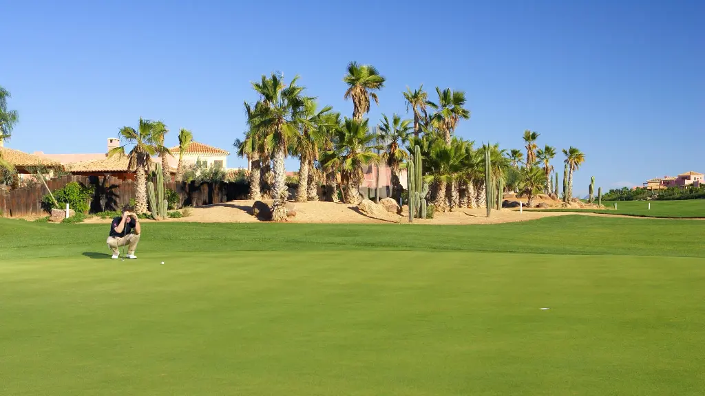 desert-spring-golf-4.webp