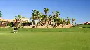 desert-spring-golf-4.webp