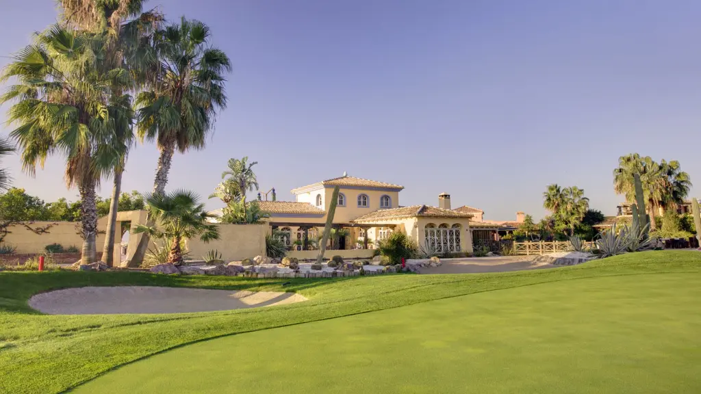 desert-spring-golf-14.webp