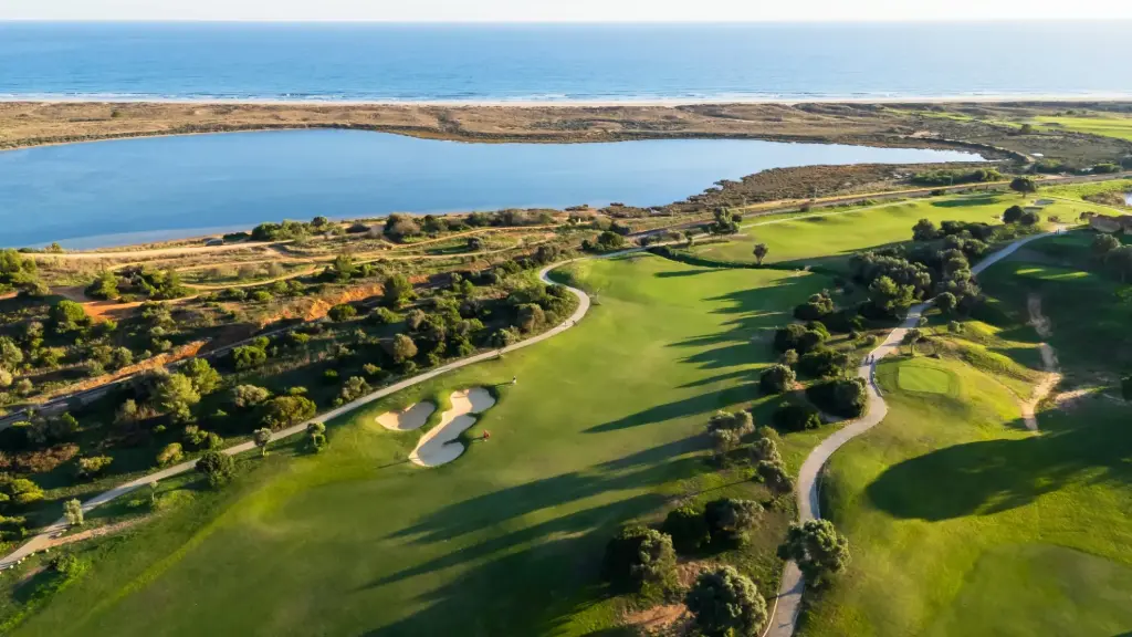 Palmares Ocean Living & Golf