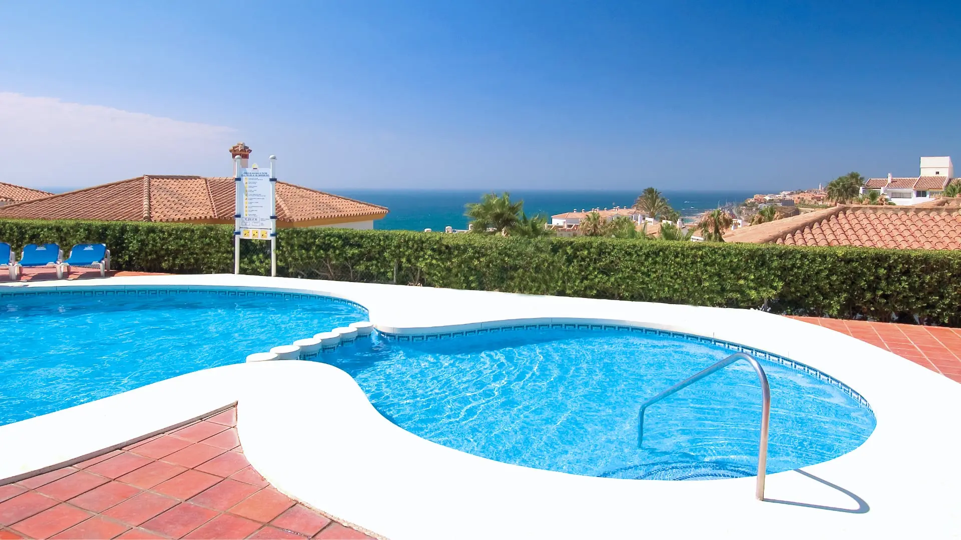 Ramada Wyndham Residences Costa del Sol